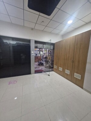 Room in  Office Space at World Trade Centre, Cuffe Parade – for Rent