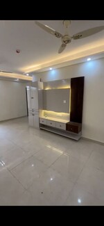 2 BHK 696 Sq.Ft. Apartment in Mahira Bazaar 63A