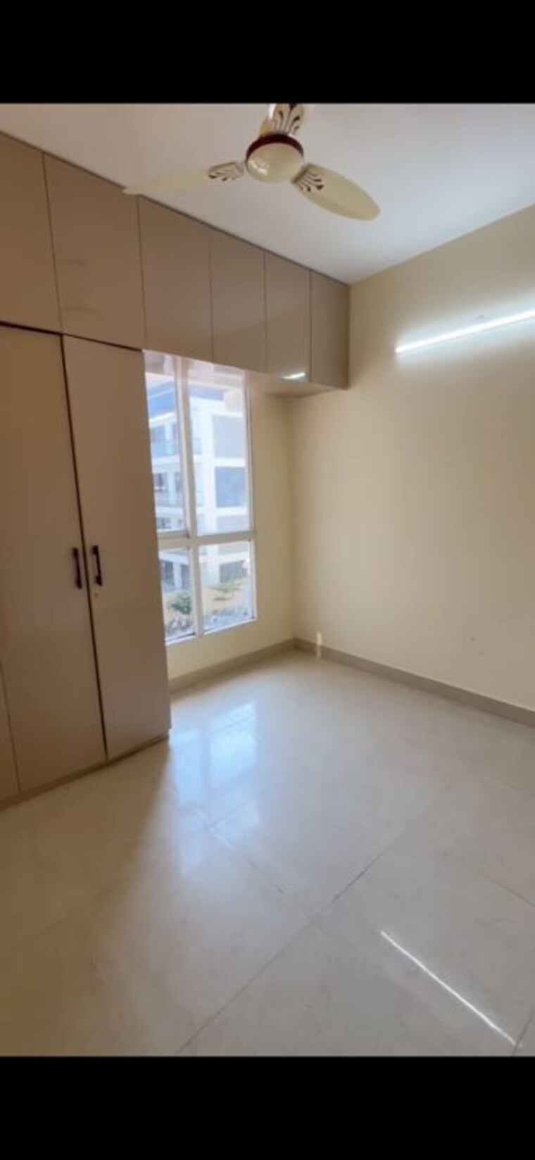 Room, mahira-bazaar-63a 2 Bedroom 696 Sq.Ft. Apartment In Sector 63a Gurgaon 10684150