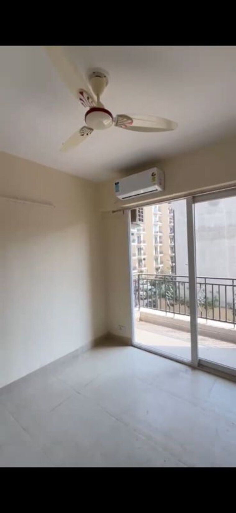 Room, mahira-bazaar-63a 2 Bedroom 696 Sq.Ft. Apartment In Sector 63a Gurgaon 10684150
