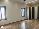 3 BHK +  3430 Sq.Ft. Apartment in My Home Bhooja