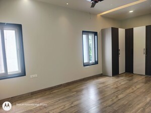 3 BHK Apartment For Sale in My Home Bhooja, Hi Tech City