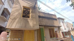 2 BHK Independent House For Sale in Sodepur