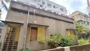 2 BHK Independent House – Exterior View View at Sodepur - for Sale