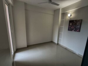 Room in 3 BHK Apartment at Signature Global City 81, Sector 81 – for Rent
