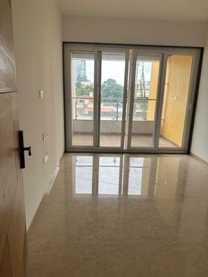 Room in 2 BHK Apartment at Northcape Venicia, Baner – for Rent