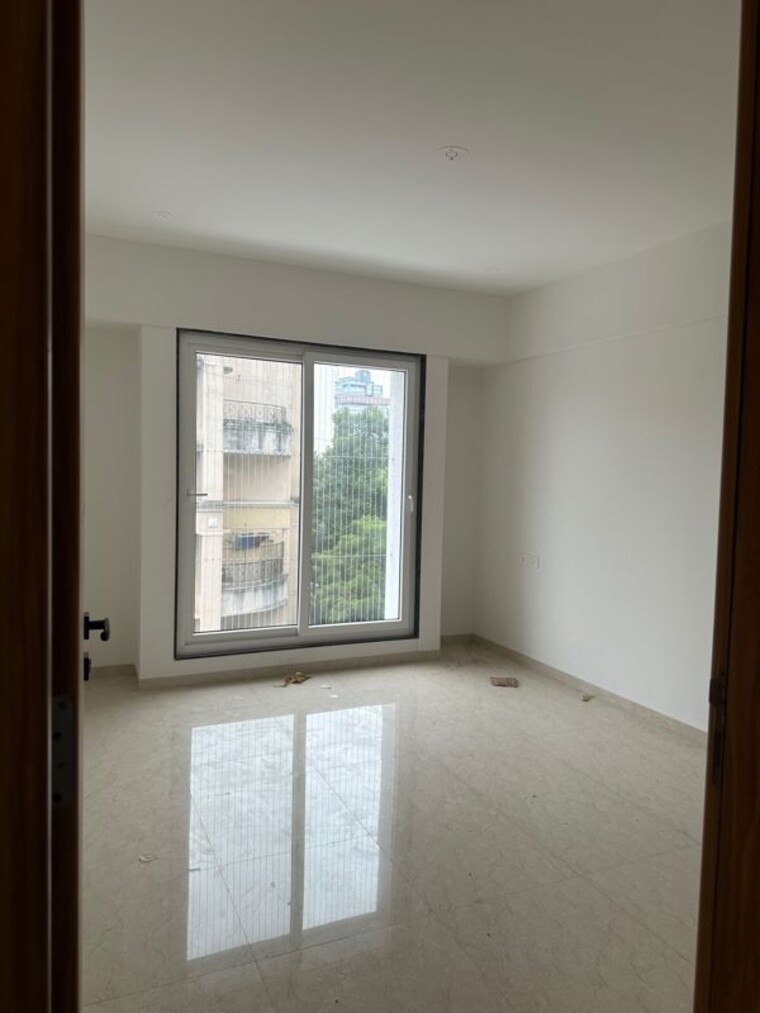 Room, northcape-venicia 2 Bedroom 932 Sq.Ft. Apartment In Baner Pune 10684172