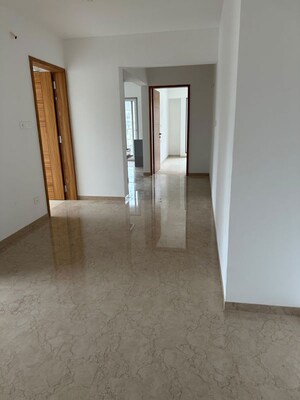Room in 2 BHK Apartment at Northcape Venicia, Baner – for Rent
