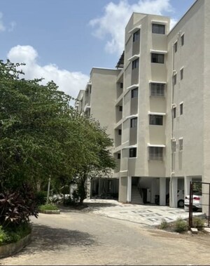 1 BHK Apartment For Sale in Igatpuri
