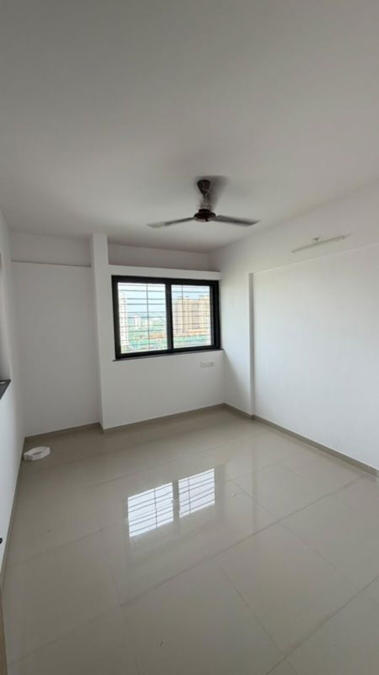 Room, sanjeevani-prestige-avenue 2 Bedroom 920 Sq.Ft. Apartment In Baner Pashan Link Road Pune 10684174