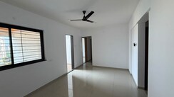 2 BHK +Apartment For Rent in Sanjeevani Prestige Avenue