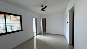 2 BHK Apartment For Rent in Sanjeevani Prestige Avenue, Baner Pashan Link Road