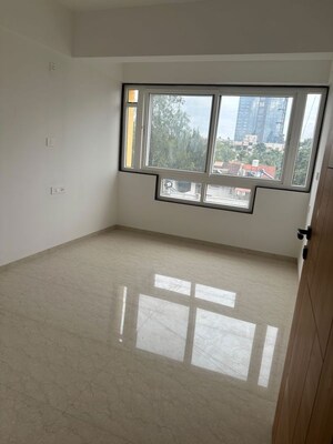Room in 3 BHK Apartment at Belvalkar Mitrangan, Baner – for Rent