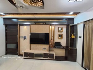 2 BHK Apartment For Rent in Veronica Apartment, Pimple Nilakh