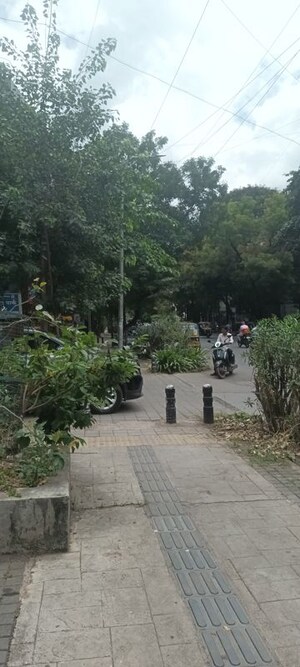  Office Space For Rent in Gaikwad Avenue, Aundh