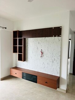 2 BHK +Apartment For Rent in Skyrise Sparkle