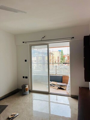 Room in 2 BHK Apartment at Skyrise Sparkle, Dhanori – for Rent
