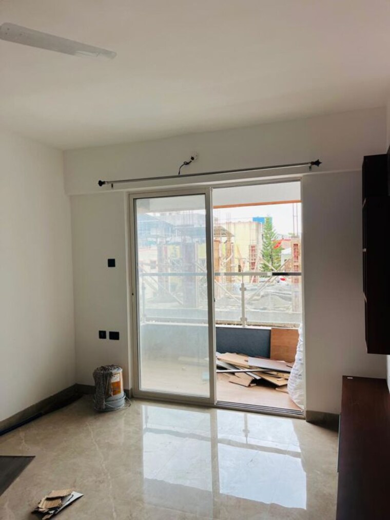 Room, skyrise-sparkle 2 Bedroom 765 Sq.Ft. Apartment In Dhanori Pune 10684188