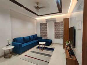 Bedroom in  Co-working Space at Bachupally – for Sale