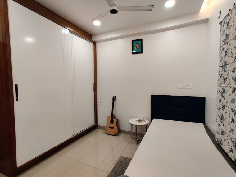 Team Area, bachupally Commercial Co Working Space 2000 Sq.Ft. In Bachupally Hyderabad 10684195