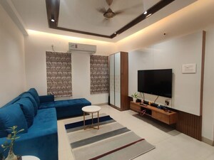 Bedroom in  Co-working Space at Bachupally – for Sale