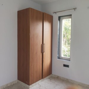3 BHK Builder Floor For Rent in Sector 10