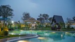 200 Sq.Ft. Plot in Shamirpet