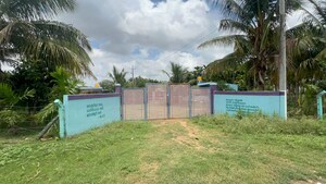  Plot – Garden View at Shamirpet - for Sale