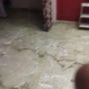 Parking in 2 BHK Builder Floor at Sector 10 – for Rent