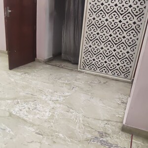 2 BHK Builder Floor For Rent in Sector 10