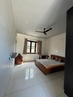 4 BHK +  246 Sq.Yd. Independent House in Malsi
