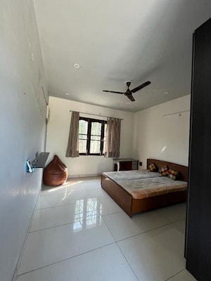 4 BHK Independent House For Sale in Malsi