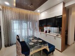 4 BHK +  180 Sq.Ft. Villa in Inole