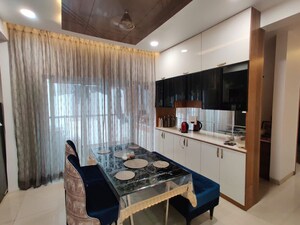 4 BHK Villa For Sale in Inole