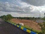 200 Sq.Ft. Plot in Indresham