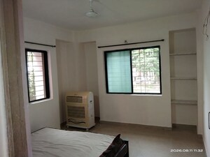 Room in 1 BHK Apartment at Netaji Nagar – for Rent