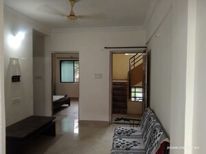 Room in 1 BHK Apartment at Netaji Nagar – for Rent