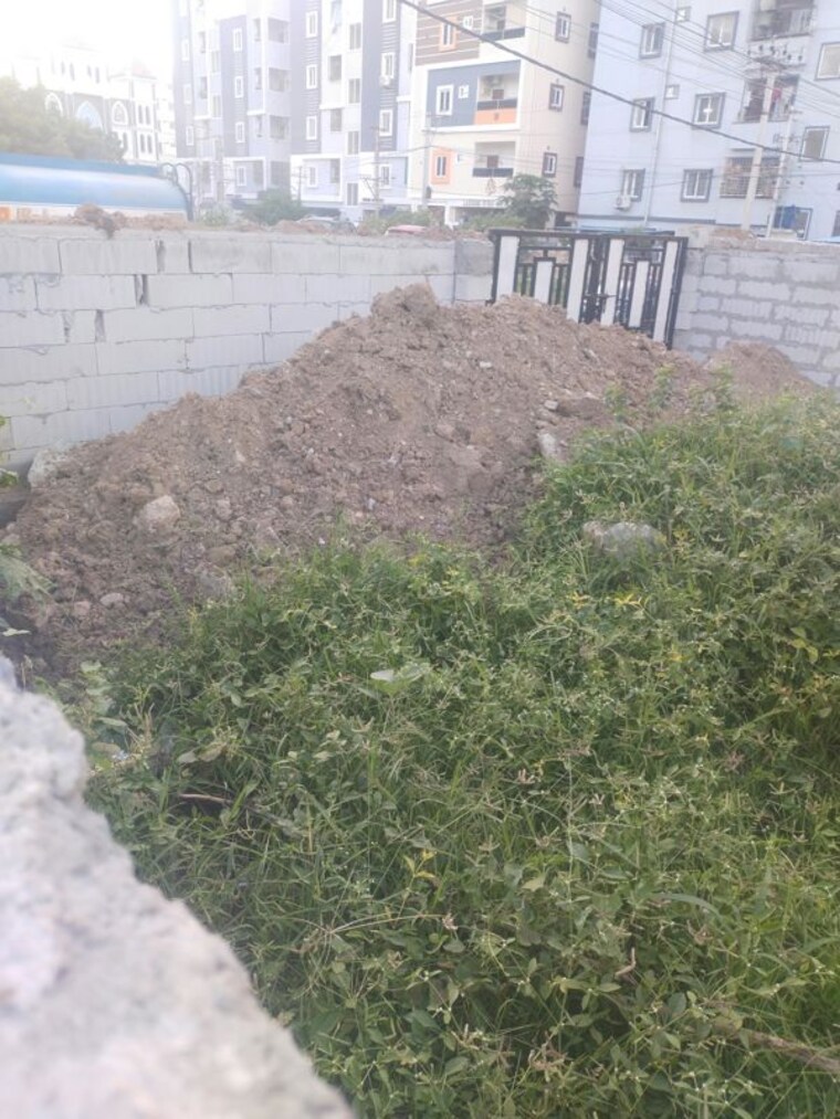undefined, chevalla Commercial Land 4480 Sq.Ft. In Chevalla Hyderabad 10684208