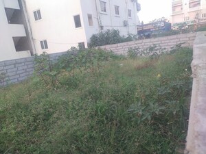  Land For Sale in Chevalla