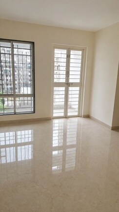 2 BHK +Apartment For Rent in Bunty Mayur Kilbil