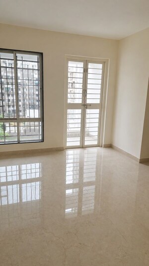 2 BHK Apartment For Rent in Bunty Mayur Kilbil, Dhanori