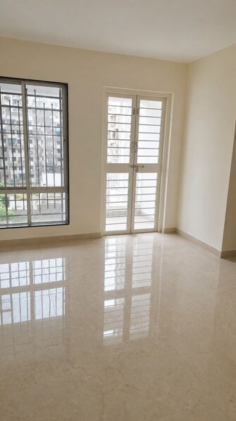 2 BHK +Apartment For Rent in Bunty Mayur Kilbil in Dhanori, Pune