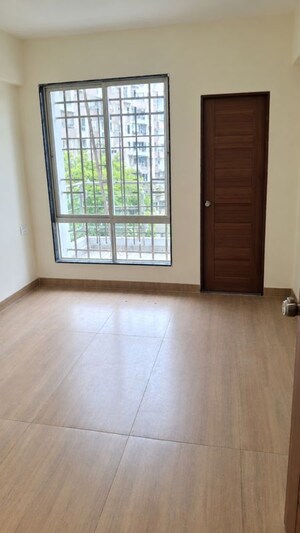 Room in 2 BHK Apartment at Bunty Mayur Kilbil, Dhanori – for Rent