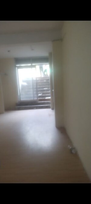 Room in  Shop at Palam Vihar Residents Association, Palam Vihar – for Rent