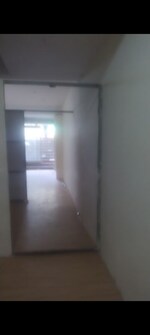 900 Sq.Ft. Retail Shop in Palam Vihar Residents Association