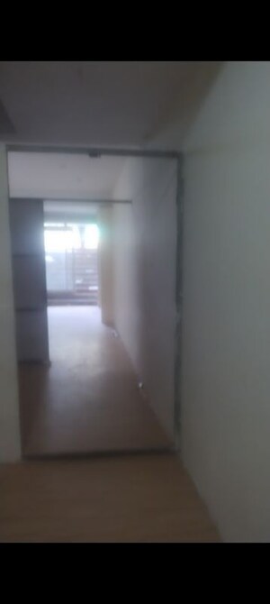  Shop For Rent in Palam Vihar Residents Association, Palam Vihar
