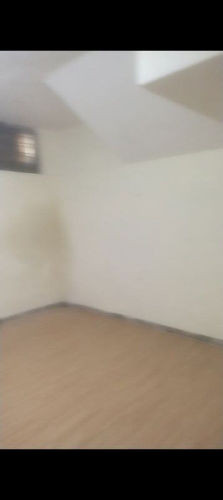 Room, palam-vihar-residents-association Commercial Shop 900 Sq.Ft. In Palam Vihar Gurgaon 10684204