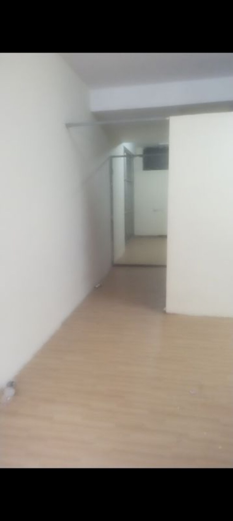 Room, palam-vihar-residents-association Commercial Shop 900 Sq.Ft. In Palam Vihar Gurgaon 10684204