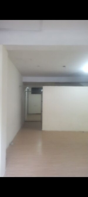 Room in  Shop at Palam Vihar Residents Association, Palam Vihar – for Rent