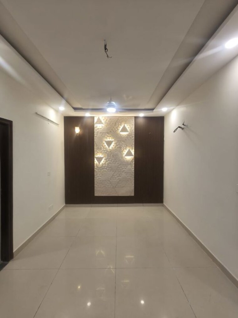 Room, pir machalla 3 Bedroom 112 Sq.Ft. Apartment In Pir Machalla Zirakpur 10684209